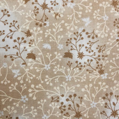 Kapros textil - több színben