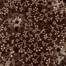 Kapros textil - több színben