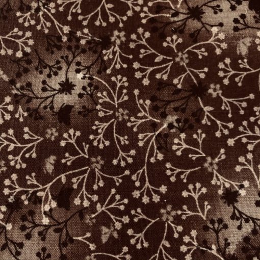 Kapros textil - több színben