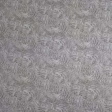 Világosbarna csepp mintás textil