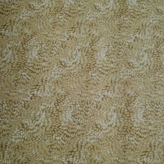 Mustársárga csepp mintás textil