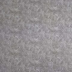 Világosbarna csepp mintás textil