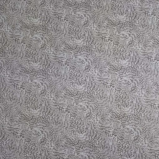 Világosbarna csepp mintás textil