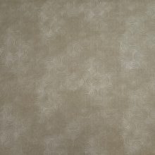 Mintás textil - Mustár