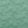 Mintás textil - Menta pöttyös