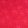Mintás, kapros textil - Pink