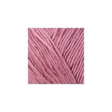 Nako Vals - Fáradt rózsaszín