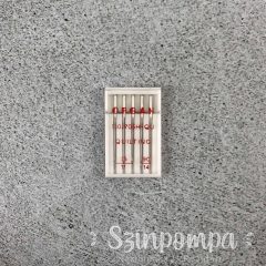 Organ háztartási varrógéptű - Quilting