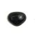 Biztonsági orr - 20x14 mm - 4 darab