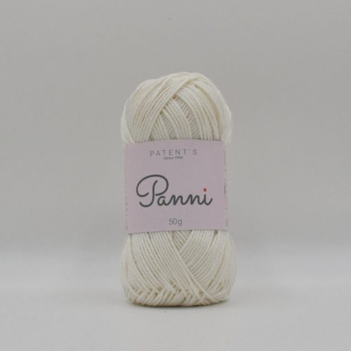 Panni - Natúr - 002