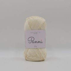 Panni - Krémszín - 003