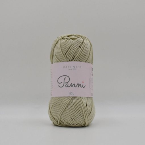 Panni - Vászon - 004
