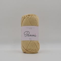 Panni - Homokszín - 005