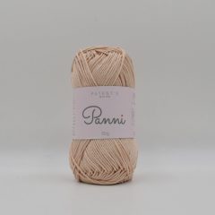 Panni - Elefántcsont - 007