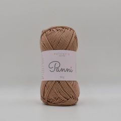 Panni - Napbarnított - 008