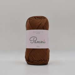 Panni - Marone - 010