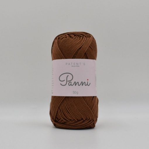 Panni - Marone - 010