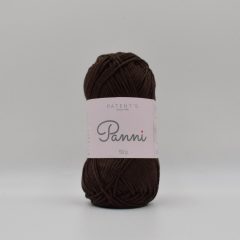Panni - Kávé - 011