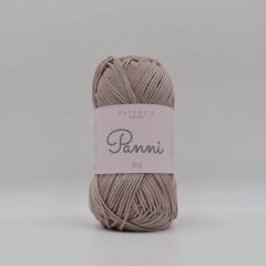 Panni - Háncs - 012