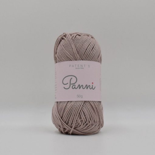 Panni - Háncs - 012