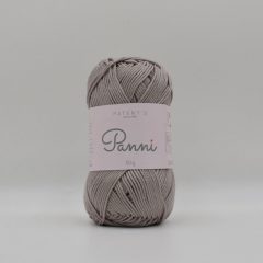 Panni - Sárszín - 013