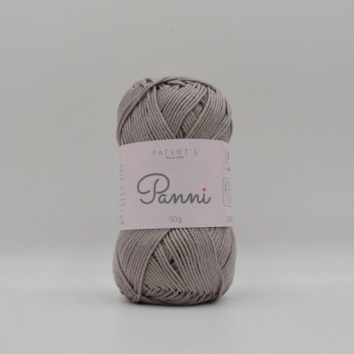 Panni - Sárszín - 013