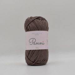 Panni - Teddy - 014