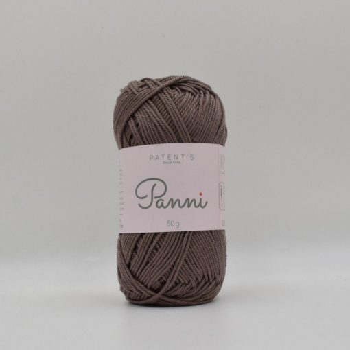 Panni - Teddy - 014