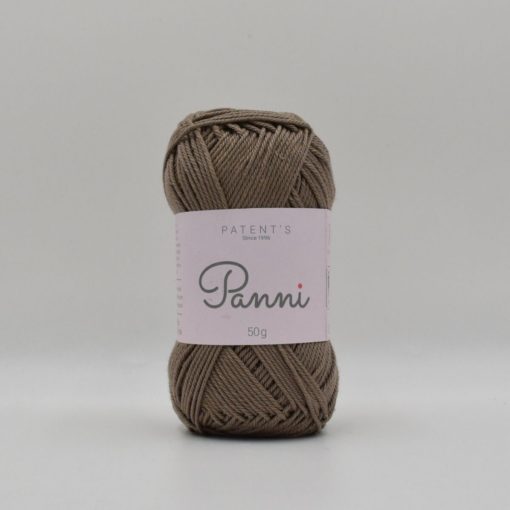 Panni - Tópszín - 015