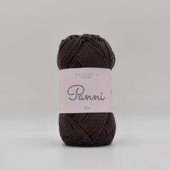 Panni - Zartbitter - 017