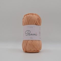 Panni - Sárgabarack - 019