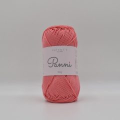 Panni - Dália - 020