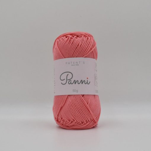 Panni - Dália - 020