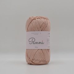 Panni - Rózsaarany - 021