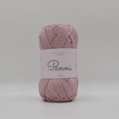 Panni - Vintage - 023