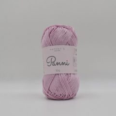 Panni - Rózsaszín- 024