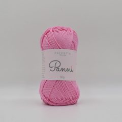 Panni - Orchidea - 025