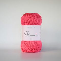 Panni - Pink - 026