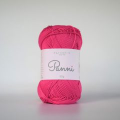 Panni - Málna - 027