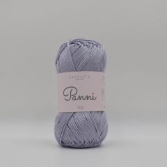 Panni - Mályva- 031