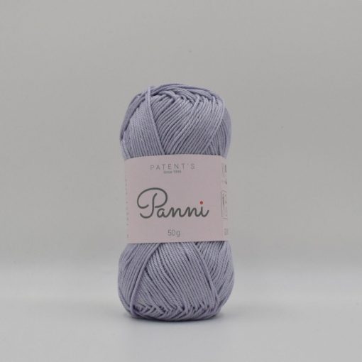 Panni - Mályva- 031