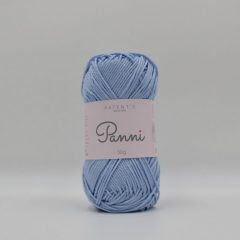 Panni - Serenity- 032