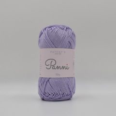 Panni - Levendula - 033
