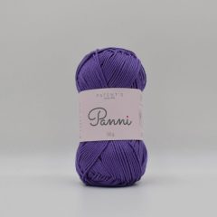 Panni - Ibolya - 034