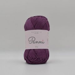 Panni - Jácint - 035