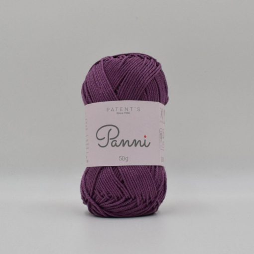 Panni - Jácint - 035
