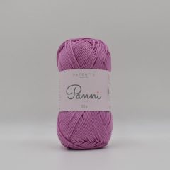 Panni - Azálea - 036