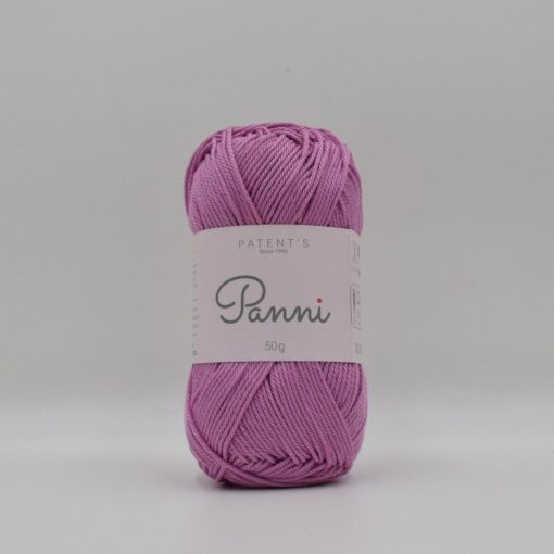 Panni - Azálea - 036