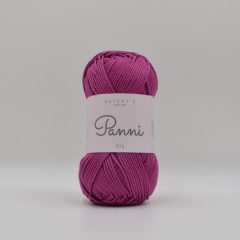 Panni - Frézia - 037