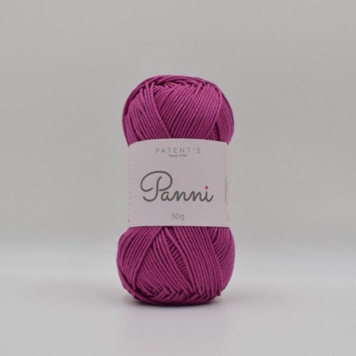 Panni - Frézia - 037